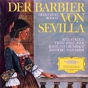 Rossini - Le Barbier de Séville - Page 2 B10