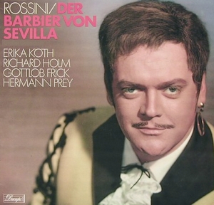 Rossini - Le Barbier de Séville - Page 2 C10