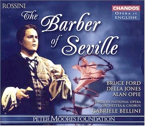 Rossini - Le Barbier de Séville - Page 2 G10