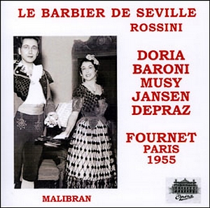 Rossini - Le Barbier de Séville - Page 2 H10