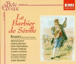 Rossini - Le Barbier de Séville - Page 2 I10