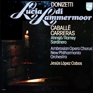 lucia di lamermoor - Donizetti-Lucia di Lammermoor - Page 8 Img_3010