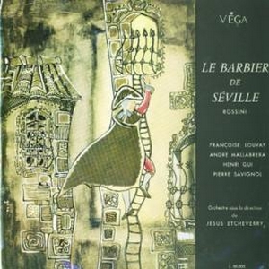 Rossini - Le Barbier de Séville - Page 2 J10