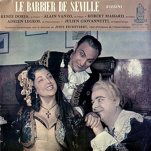 Rossini - Le Barbier de Séville - Page 2 K10