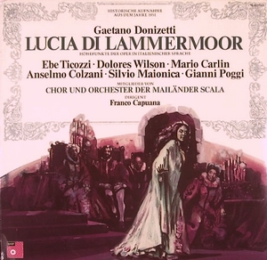 lucia di lamermoor - Donizetti-Lucia di Lammermoor - Page 8 Luciaw10