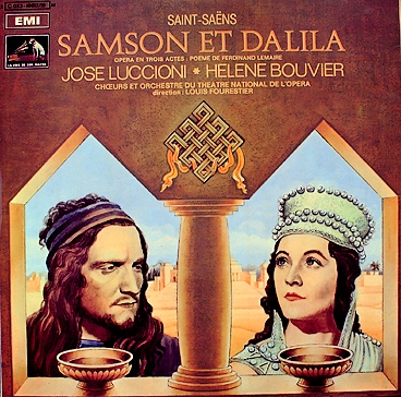 Saint-Saëns: Samson et Dalila - Page 4 Samson10