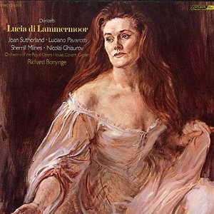 Donizetti-Lucia di Lammermoor - Page 8 Xxxx_710