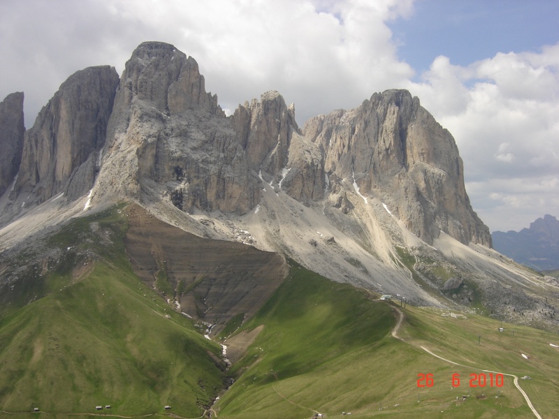 Sella Ronda Day Dsc02241