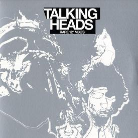 TALKING HEADS / DAVID BYRNE - 2009 - Página 2 R-579910