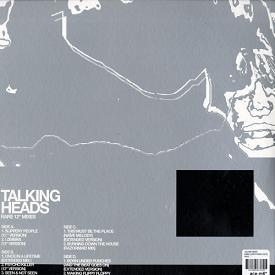TALKING HEADS / DAVID BYRNE - 2009 - Página 2 R-579911