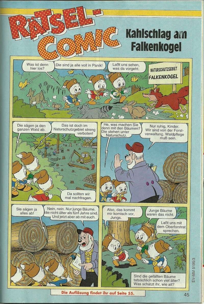 Rtsel-Comic 43: Kahlschlag am Falkenkogel (gelst von queen_katharina) Nummer15