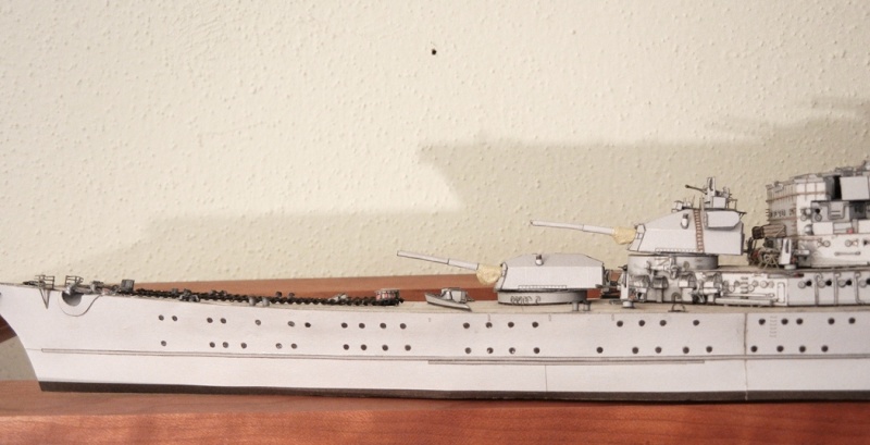 Schwerer Kreuzer Prinz Eugen Kartonmodell Wasserlinie 1:250 vom CFM Verlag - Seite 26 Prinz118