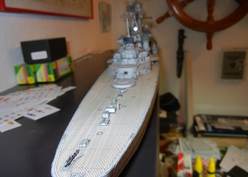 Schwerer Kreuzer Prinz Eugen Kartonmodell Wasserlinie 1:250 vom CFM Verlag - Seite 24 Prinz_54