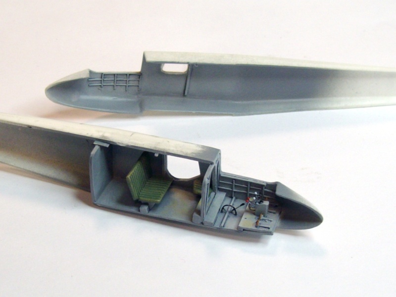 [ENCORE/CARPENA] Yak 6 Normandie-Niémen Toula 1944 Imgp6212