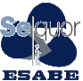 Esabe & Sequor