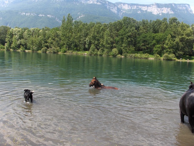 Pontcharra: un WE pas comme les autres! Hpim5013