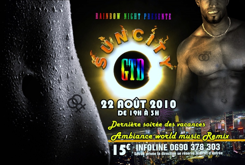 GTD le 22 août 2010 Suncit11