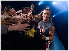 HBK parle de Storm et du Rumble Hbk_en13