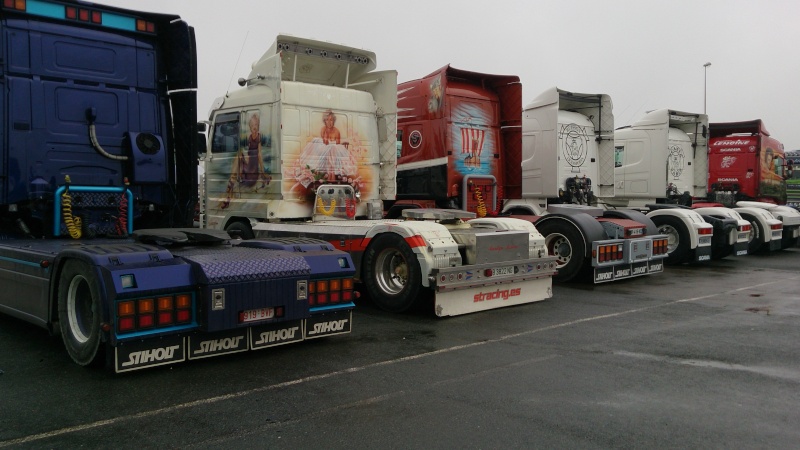 Magny Cours 2013 Dsc_0339