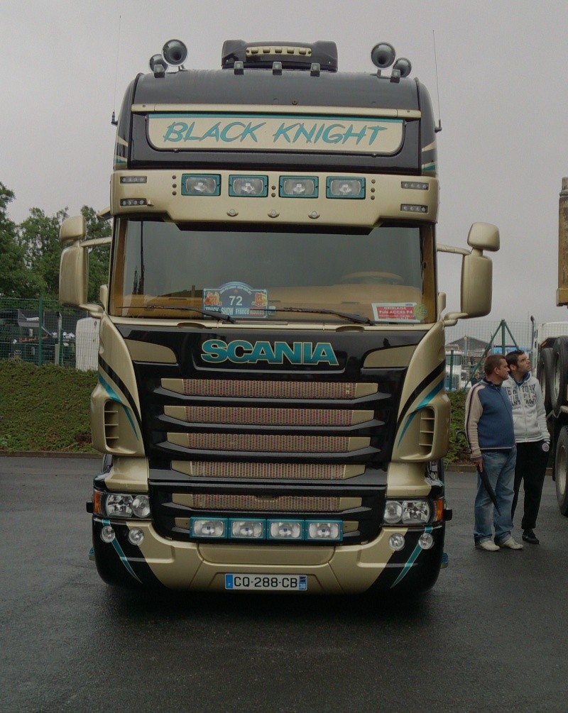 Magny Cours 2013 Dsc_0468