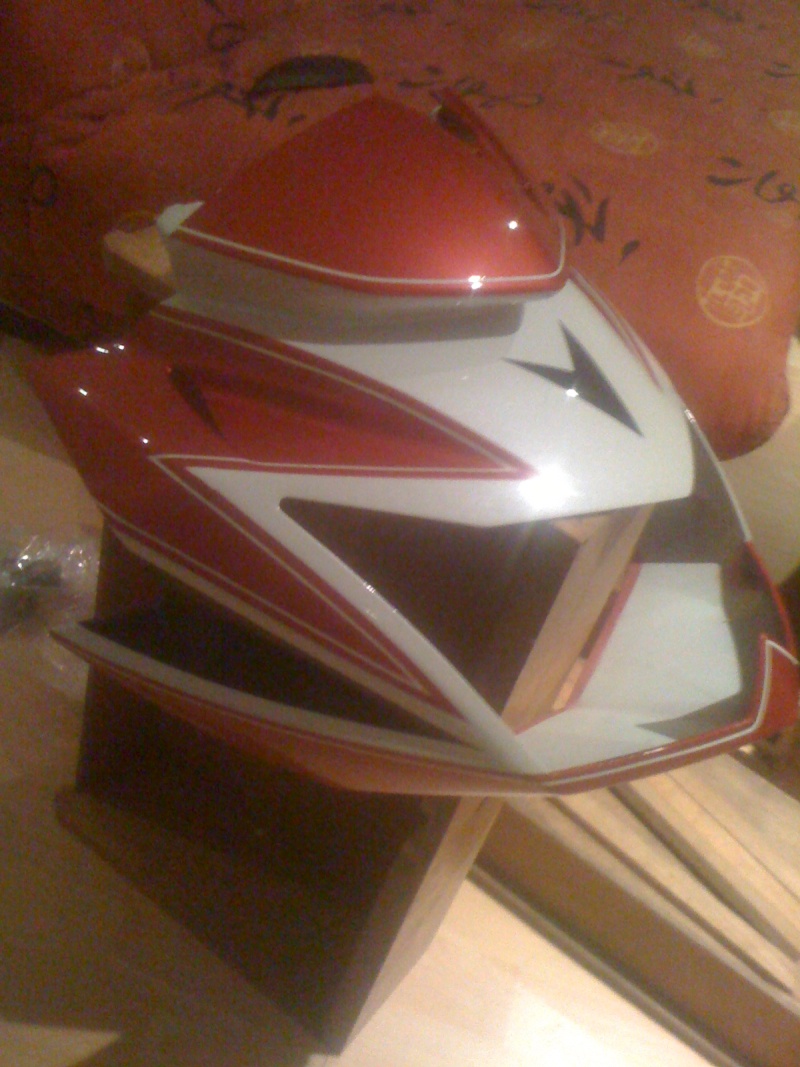 z750 de blaisouille peinture perso par didaii - Page 3 Img_1516