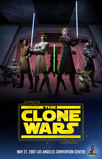 Star Wars: The Clone Wars Star_w10