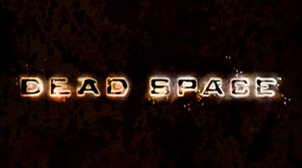 Dead Space Dead-s10