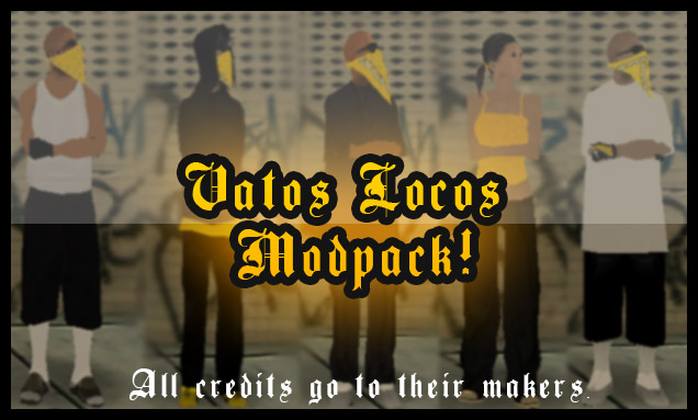 Vatos Locos ModPack (Pour MS-54) Vatos_10