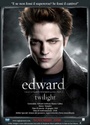 Twilight Film -> Neue Poster [UPDATE!] Twilig10