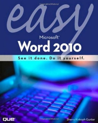 موسوعة كتب Microsoft office بمختلف إصداراته وبرامجه 0015ff10