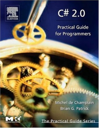 موسوعة كتب البرمجة بلغة C بكل إصداراتها - صفحة 3 0018ff10