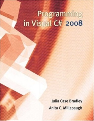 موسوعة كتب البرمجة بلغة C بكل إصداراتها - صفحة 3 00191111