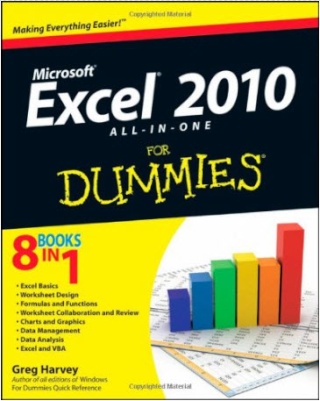 موسوعة كتب Microsoft office بمختلف إصداراته وبرامجه 11020110