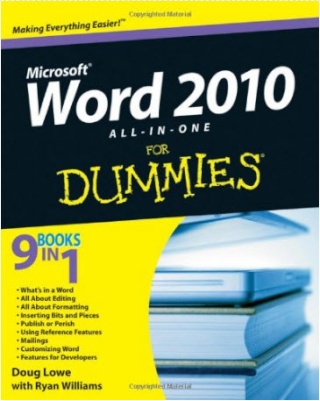 موسوعة كتب Microsoft office بمختلف إصداراته وبرامجه 11020113