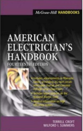 موسوعة كتب الهندسة الكهربية - صفحة 4 12275210