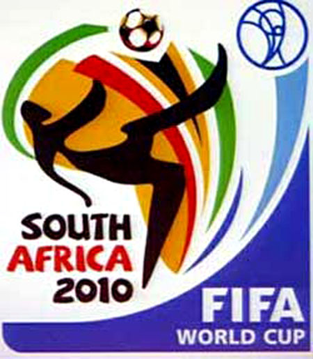 منتخبات افريقيا الكبرى تتنافس على بطاقات التأهل بتصفيات كأس العالم 13510p10