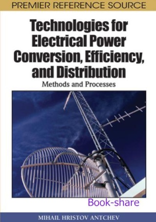 موسوعة كتب الهندسة الكهربية - صفحة 3 16152010