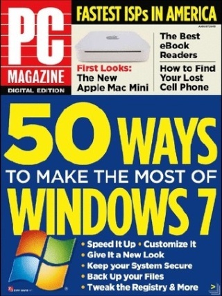 من أشهر مجلات الكمبيوتر الشهرية PC Magazine - صفحة 3 19468110