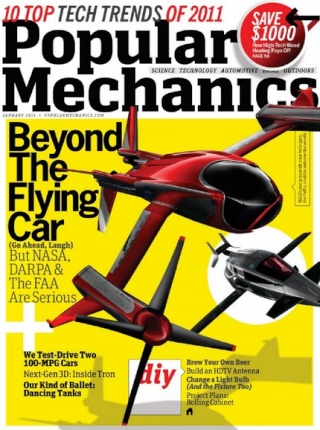 مجلة  Popular Mechanics - صفحة 3 20110110
