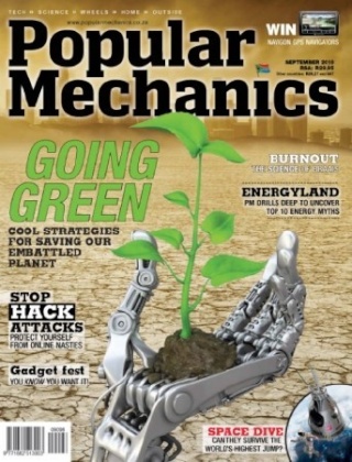 مجلة  Popular Mechanics - صفحة 2 21308410