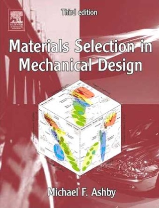 مجموعة كتب التصميم الميكانيكي Mechanical design books 23684-10