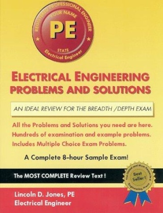 موسوعة كتب الهندسة الكهربية - صفحة 5 29b20210