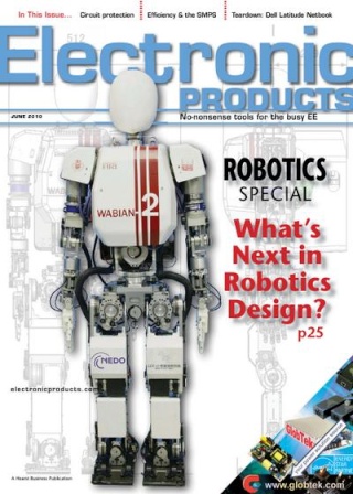 Electronic Products Magazine 2mfasq10