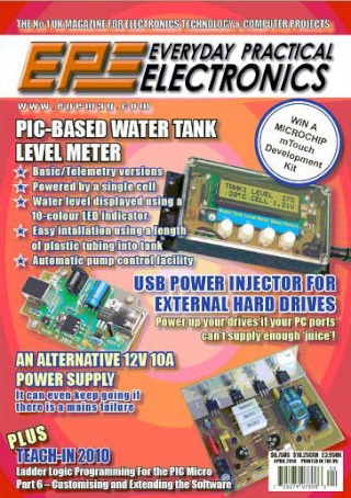 مجلة Everyday Practical Electronics - صفحة 3 2n1w0810