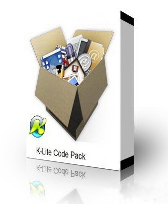 K-Lite Codec Pack Full 5.8.8 Beta 2z74x310