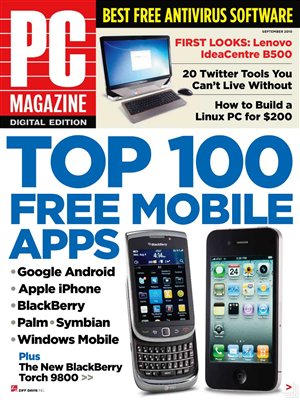 من أشهر مجلات الكمبيوتر الشهرية PC Magazine - صفحة 3 3108da10