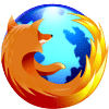 Mozilla Firefox Collection 1.0.1.3 314xm210