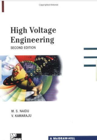 موسوعة كتب الهندسة الكهربية - صفحة 4 39327110