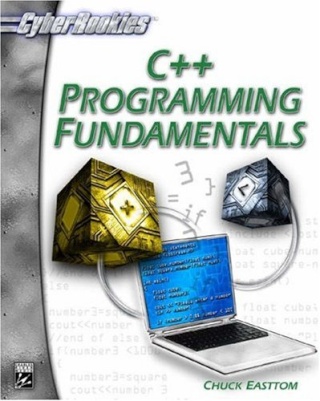 موسوعة كتب البرمجة بلغة C بكل إصداراتها - صفحة 4 41778110