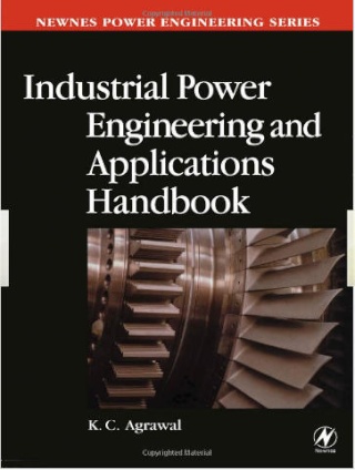 موسوعة كتب الهندسة الكهربية - صفحة 3 41820110